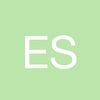 elizabeth_s1814